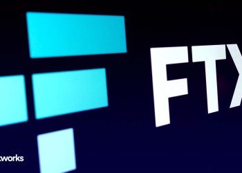 FTX EU Launches Website for Withdrawals to Refund European Users