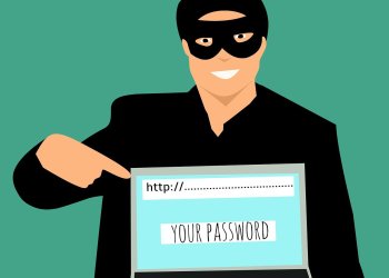 Why This Scammer Got Tired Of His Own Criminal Operations And Decided To Shut Down