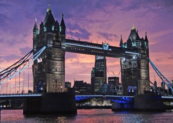 United Kingdom Creates A Category For Crypto Assets