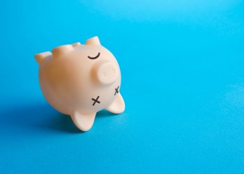 bitcoin proclamation 2039