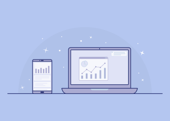 Bloomberg Analyst McGlone Reveals the Catalyst Of Crypto Prices Downturn