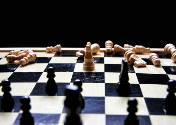 Ripple vs SEC Fair Notice