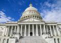congress