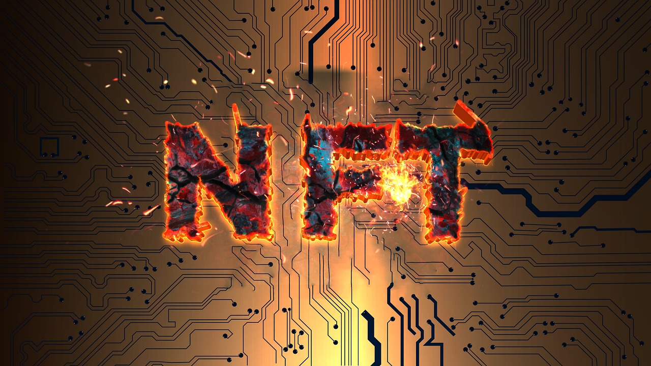 Crypto Community Criticises Yuga Labs Auction Model For Its First Bitcoin NFT