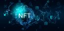 DappRadar Report Shows Decline in NFT Trading Following SVB Crash