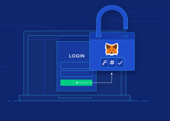 Beware of Deceptive Airdrop Rumors on March 31, Says MetaMask