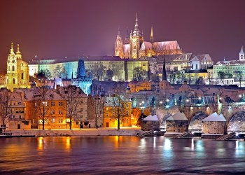 Gate Group Expands Payment Offerings with New Visa Debit Card Rollout in Europe