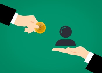 Goldman Sachs To Bolster Crypto Team With New Hires Amid Previous Layoffs