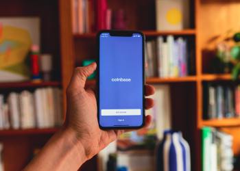 Coinbase CEO Demands A Clear Rulebook For Crypto