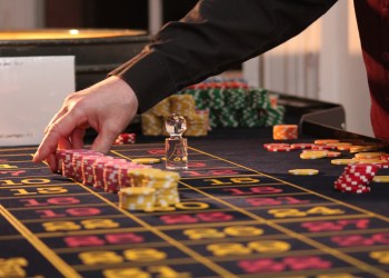 10 Best Online Casinos Without Verification – Best No ID Casinos