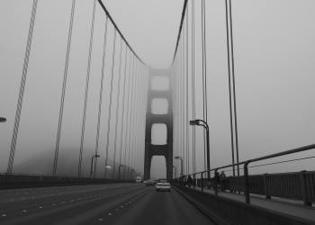 Banking Sector In Crisis: Silicon Valley Bank Closed By Regulator