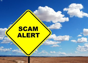 OneCoin Crypto Scam Facilitator Irina Dilkinska Faces 40 years imprisonment