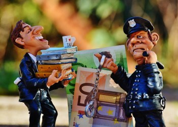 Users Beware: Harvest Keeper dApp Rugpull Claims $1M in Losses