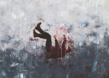 Binance Stablecoin BUSD Market Cap Plummets, Here’s Why