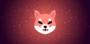 Shiba Inu SHIB