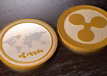 Ripple XRP