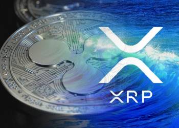 Ripple XRP class action Zakinov