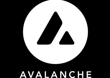 Avalanche