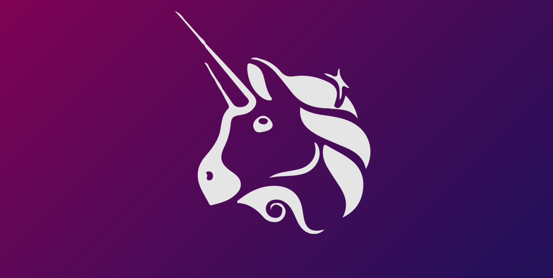 Uniswap Price Rallies 5% Following Ethereum iOS Wallet Launch