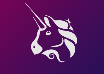 Uniswap Price Rallies 5% Following Ethereum iOS Wallet Launch