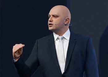 Blockchain expert revealed three main trends of the blockchain industry in 2023