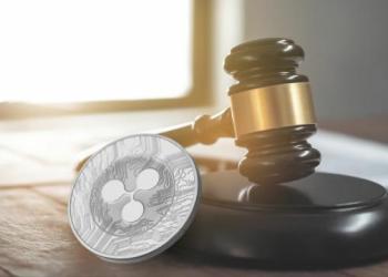 Ripple Vs SEC court update