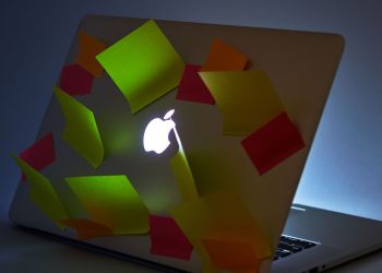 Apple Devices Kaspersky update