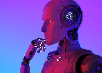 ChatGPT 2025 crypto voorspelling: welke crypto heeft potentie x100 te gaan?