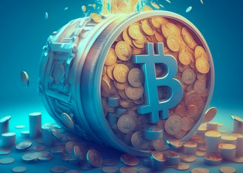Best Bitcoin Casino Bonus 2024