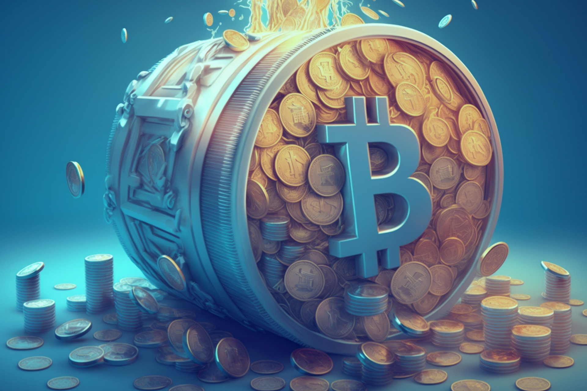 Best-Bitcoin-Casino-Bonus-2023.jpg?w=1920