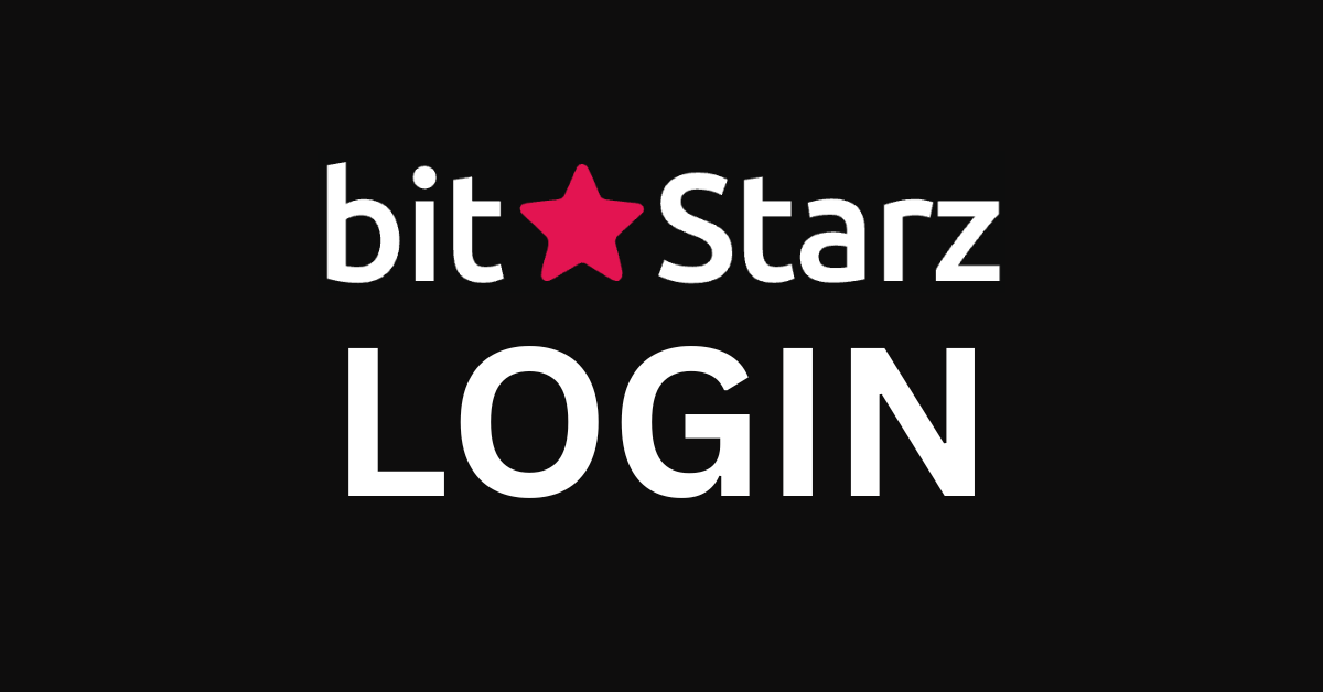 BitStarz Application Any time you Obtain It?