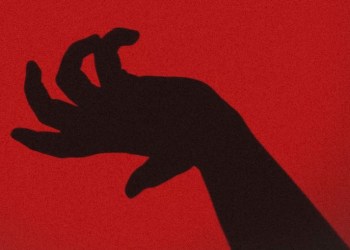 CashApp Bitcoin BTC BTCUSDT Bob Lee