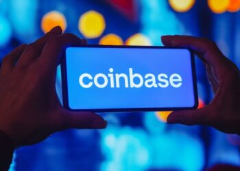 Coinbase to launch offshore derivatives exchange