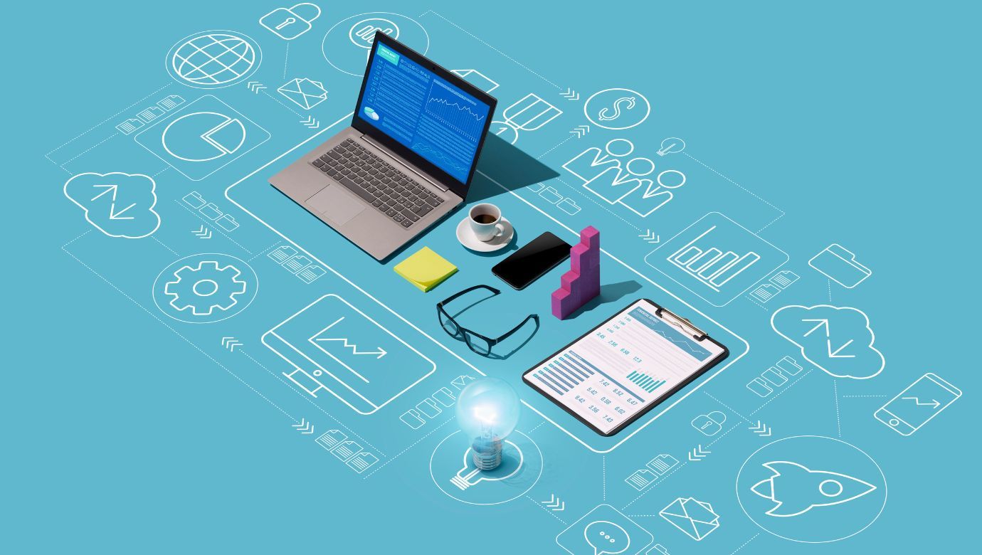 Cronos Lab Cronos Labs Partners With Amazon Web Services To Scale Web3 Startups ...