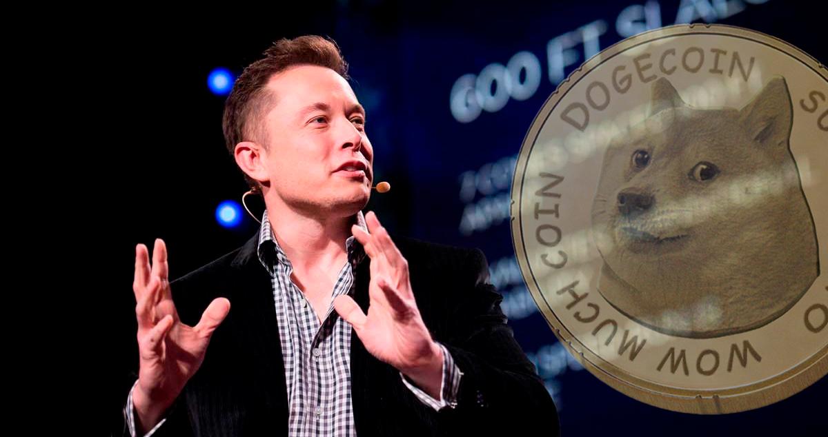 Read more about the article Dogecoin: Elon Musk Seeks To Dismiss $258 Billion Lawsuit
