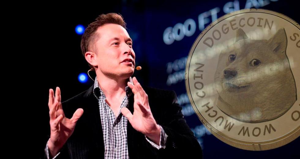 Dogecoin: Elon Musk Seeks To Dismiss $258 Billion Lawsuit