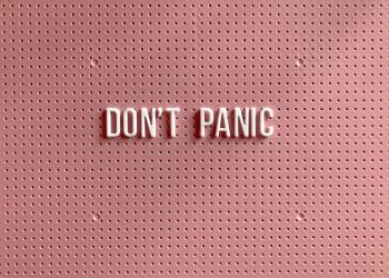 Ethereum ETH ETHUSDT