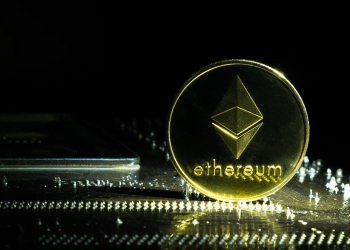 Ethereum Fees Generated