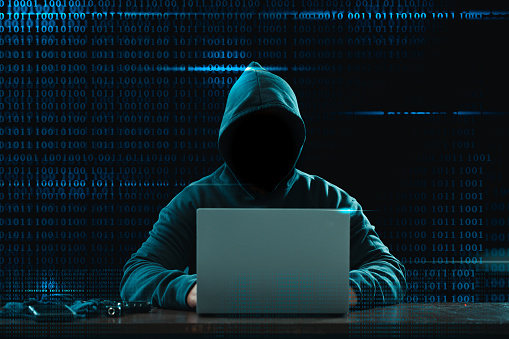 Hackers Exploit Sanctioned Crypto Mixer Tornado Cash, Unleashing Chaos