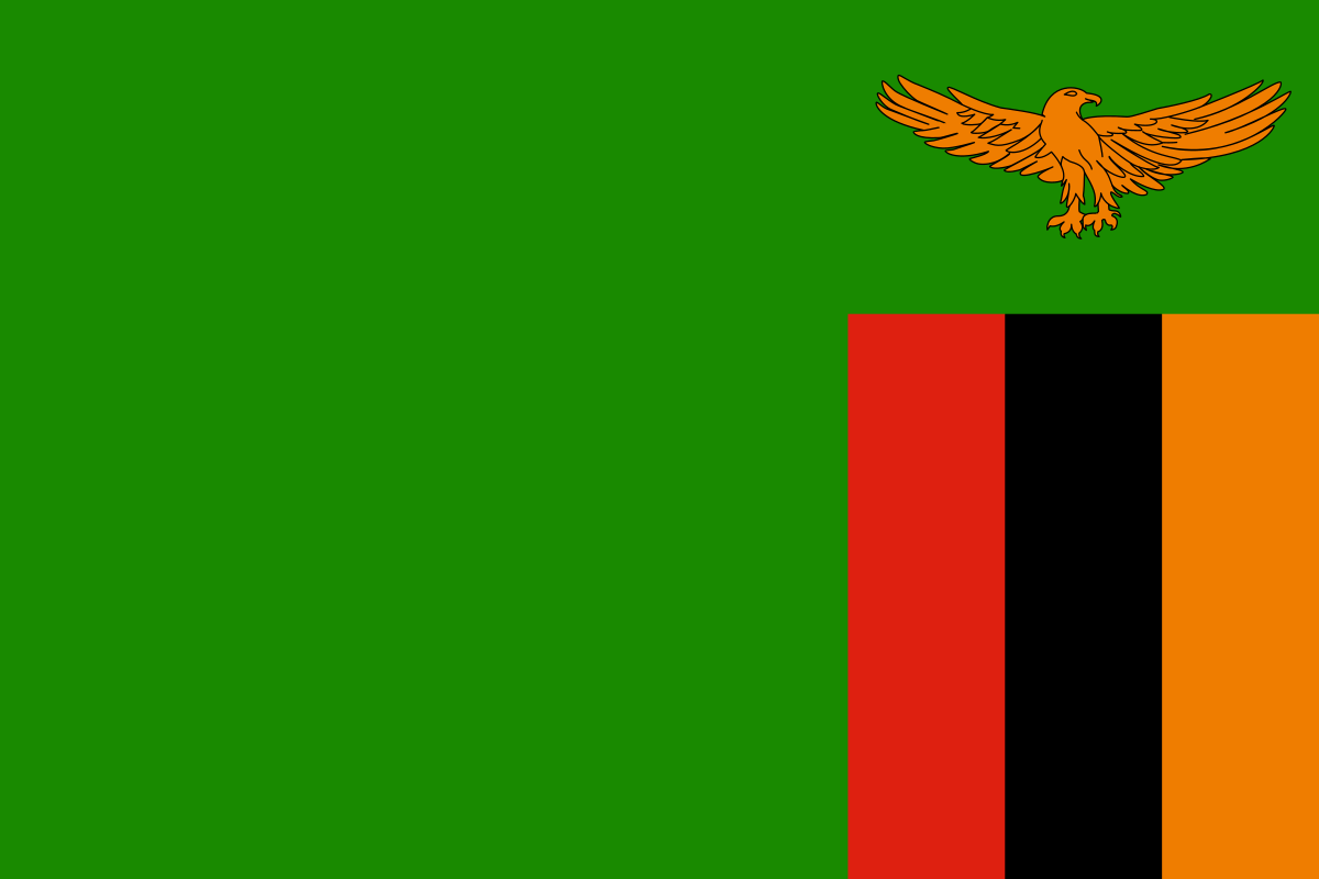 Report: Zambia Aiming to Finalize Crypto Regulation Testing by June