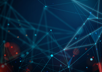 One blockchain, two tokens: Why next generation of cryptocurrencies prefer dual-token model
