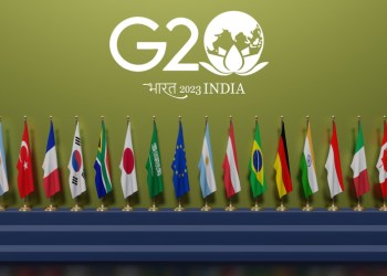 G20
