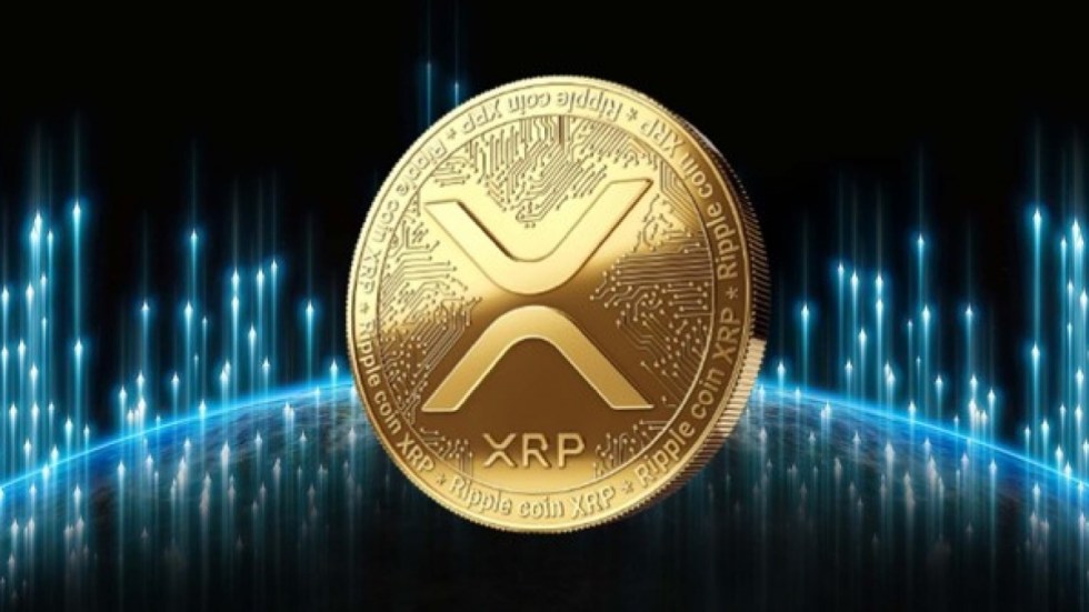 XRP Retraces 15.12% After Reaching a 10-Month High of $0.58 in the Past Week