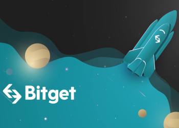 Fetch.ai Gets $10 Million Backing from Crypto Exchange Bitget