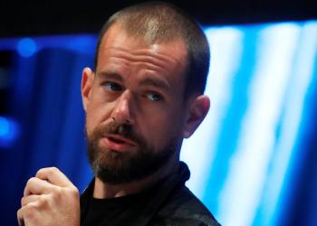 Jack Dorsey’s Block Takes Major Step In Bitcoin Mining Chip Development