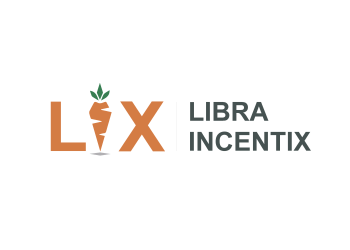 LIXX Launches Primary Token Listing on Top Exchanges, Paving the Way for Explosive Growth in the Digital Currency Space