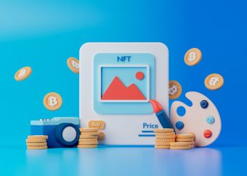 OpenSea Pro NFT Trading