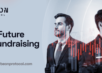 Are Polygon (MATIC) and Ethereum (ETH) good investments? Toncoin (TON) is under pressure; Orbeon Protocol (ORBN) is getting ready to list