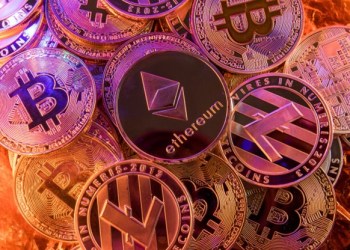 6 Crypto Tokens You Should Invest In For Growth in 2023