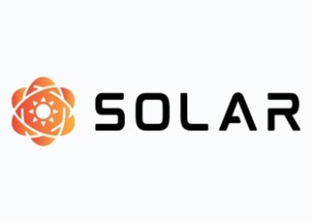 Solar (SXP) 228% price surge has investors looking into Altcoins like DigiToads (TOADS) with huge growth potential